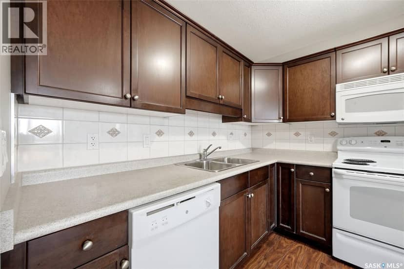 309 E 1300 Stockton STREET, Regina, photo 8