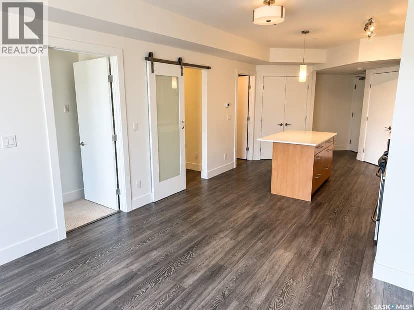 331 404 C Avenue S — photo 10 of 19
