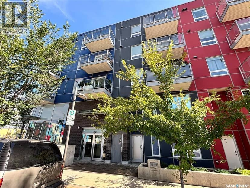331 404 C Avenue S, Saskatoon, photo 2