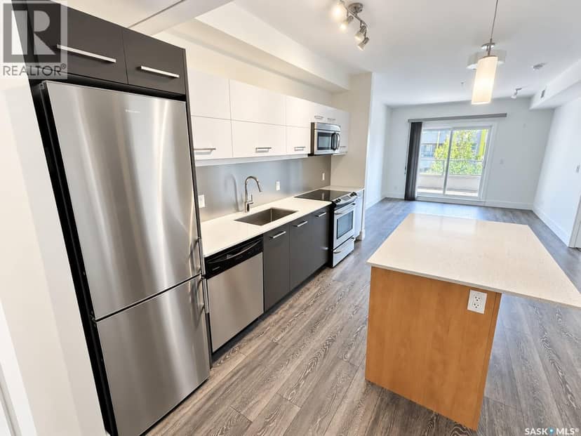 331 404 C Avenue S, Saskatoon, photo 6