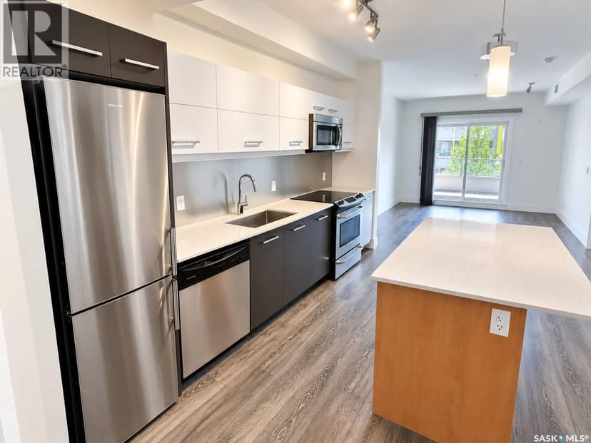 331 404 C Avenue S, Saskatoon, photo 7