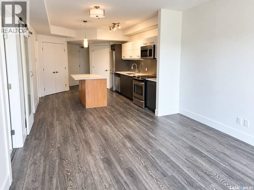 331 404 C Avenue S — photo 9 of 19