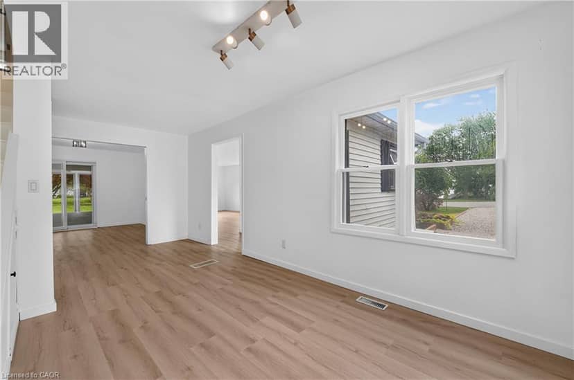 6 MOHAWK POINT Road — photo 18 of 40