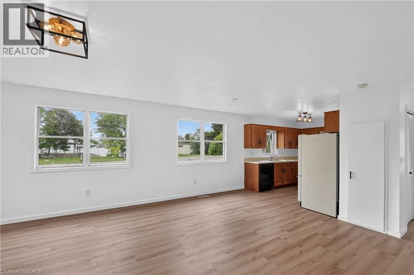 6 MOHAWK POINT Road — photo 13 of 40