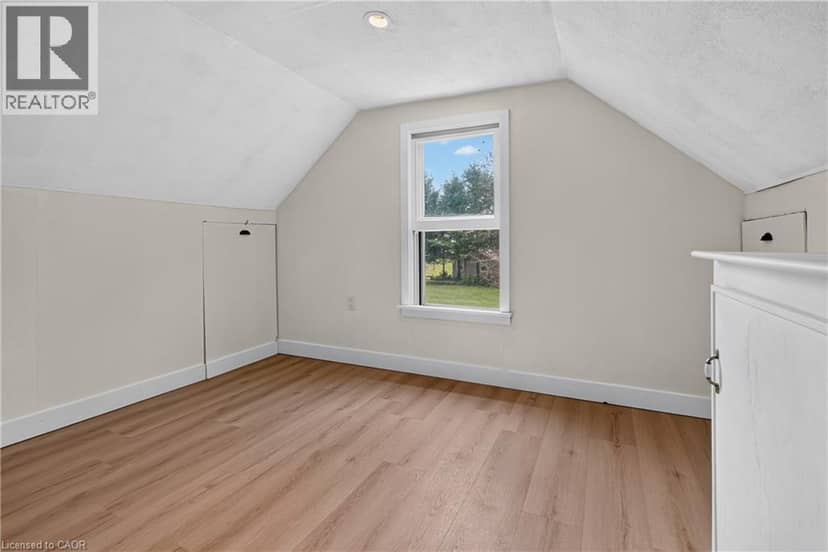 6 MOHAWK POINT Road — photo 30 of 40