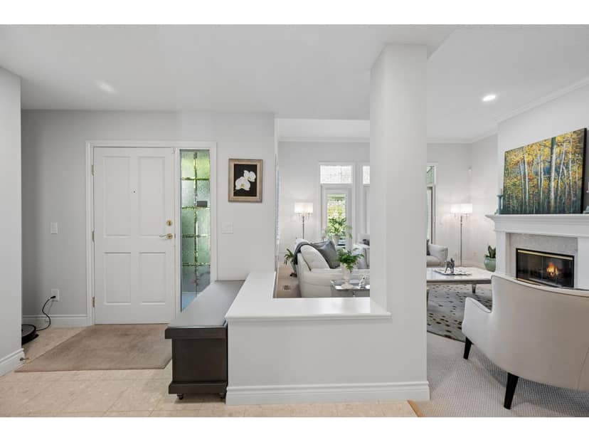 53 3355 MORGAN CREEK WAY, Surrey, photo 5