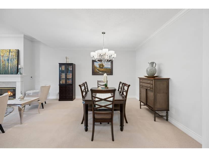 53 3355 MORGAN CREEK WAY, Surrey, photo 8
