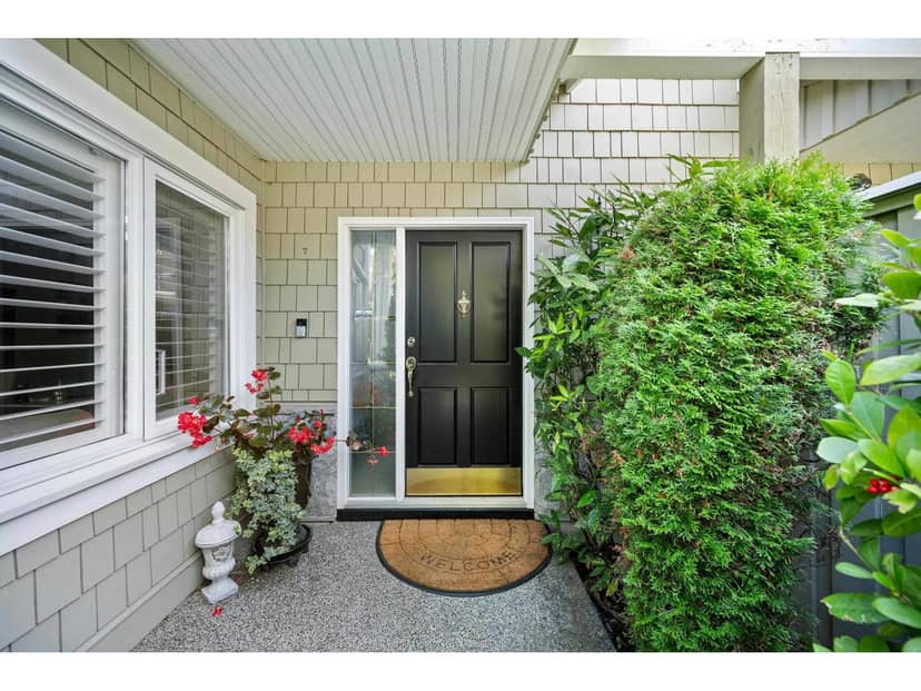 53 3355 MORGAN CREEK WAY, Surrey, photo 4