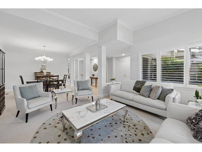53 3355 MORGAN CREEK WAY, Surrey, photo 6