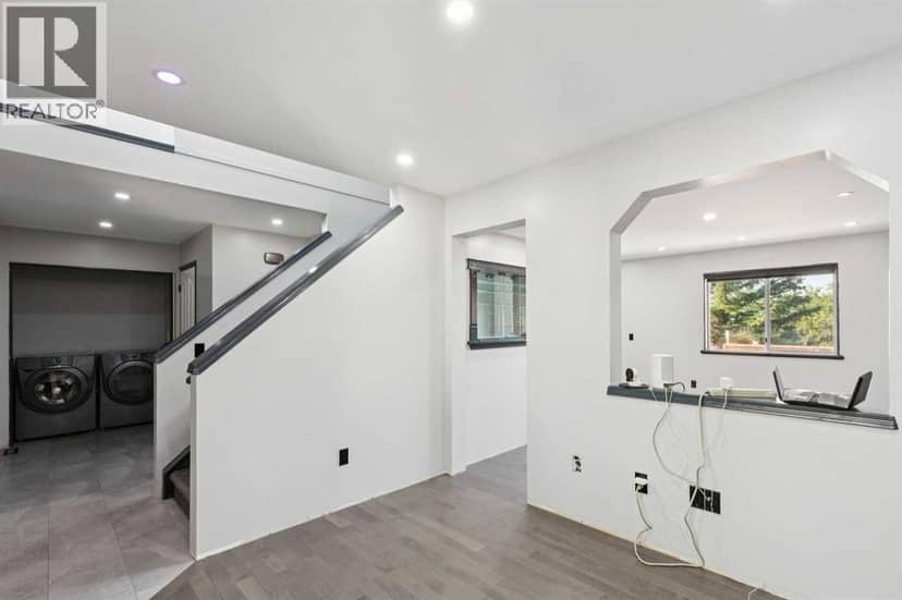 341 Coral Keys Villas NE, Calgary, photo 4