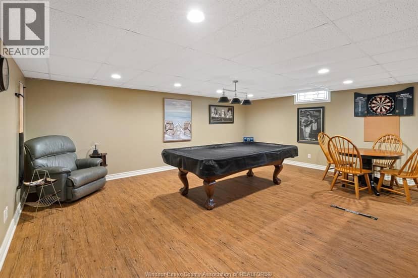 501 Lake Drive — photo 27 of 40
