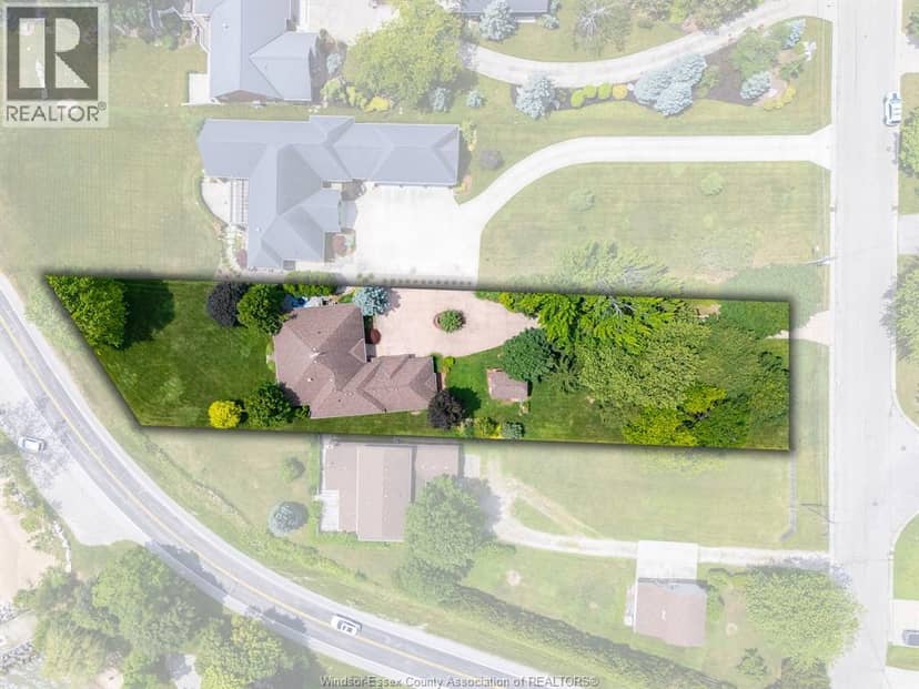 501 Lake Drive — photo 7 of 40