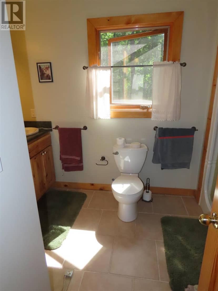 307 Pollard DR — photo 11 of 40