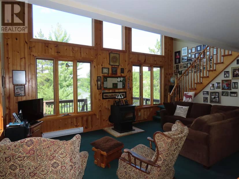 307 Pollard DR, Desbarats, photo 7