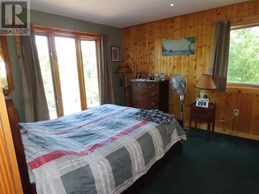 307 Pollard DR, Desbarats, photo 8