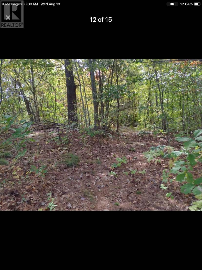 48 Hudson ST — photo 10 of 26