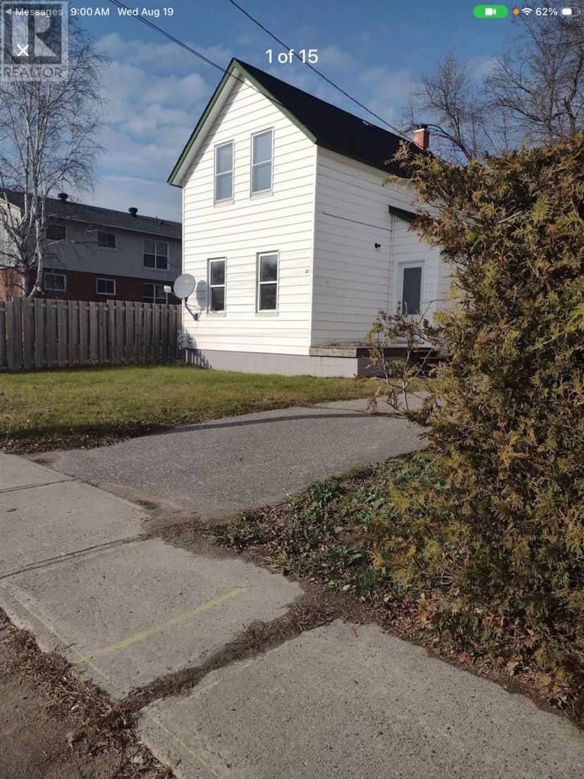 48 Hudson ST — photo 2 of 26