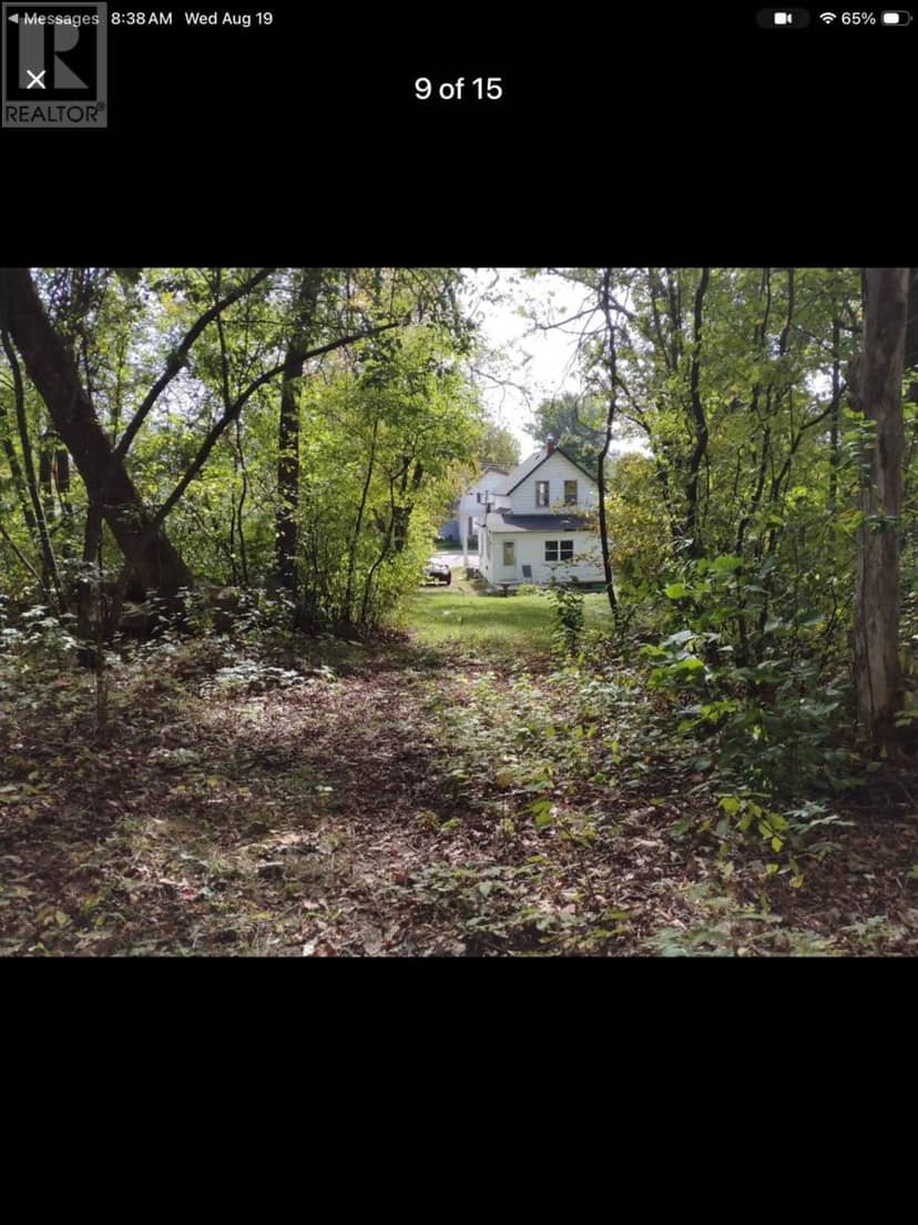 48 Hudson ST — photo 4 of 26
