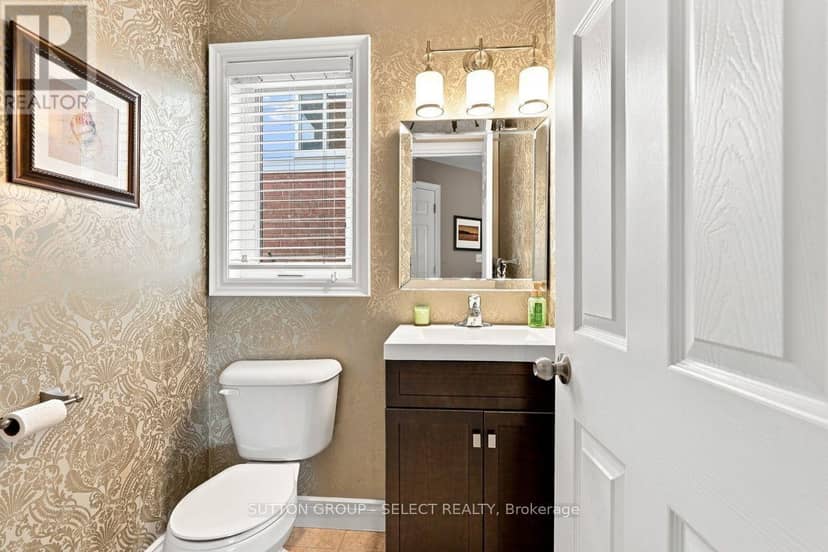 1168 Baird Street — photo 13 of 34