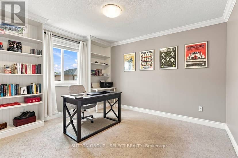 1168 Baird Street — photo 18 of 34