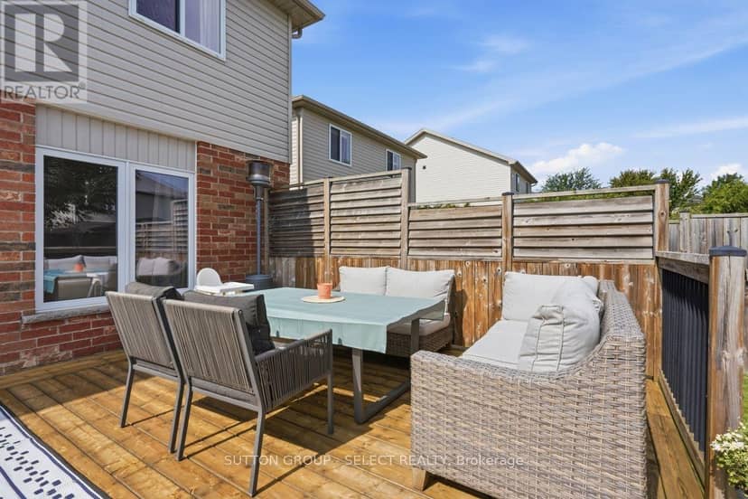 1168 Baird Street — photo 28 of 34