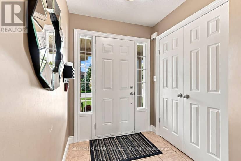 1168 Baird Street — photo 3 of 34