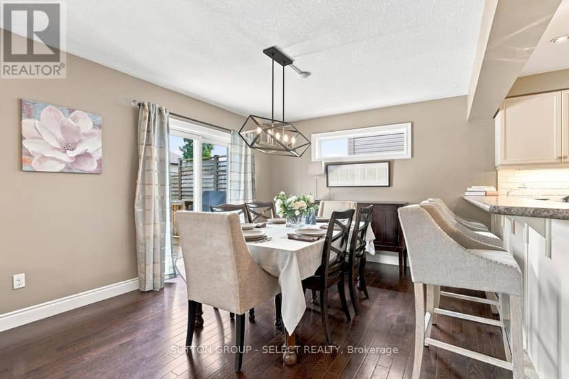 1168 Baird Street — photo 9 of 34