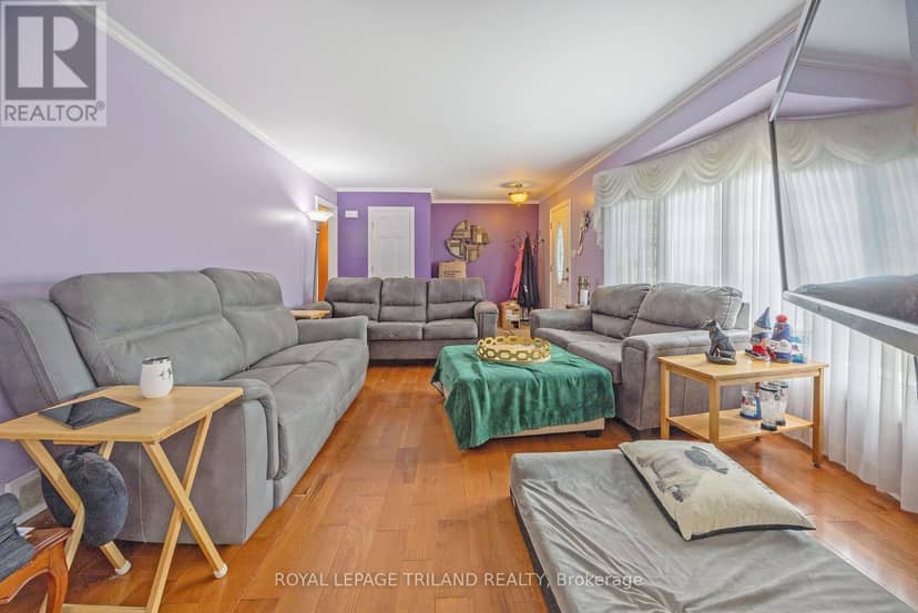 17 Minler Road, Zorra, photo 7