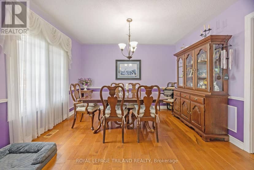 17 Minler Road, Zorra, photo 8