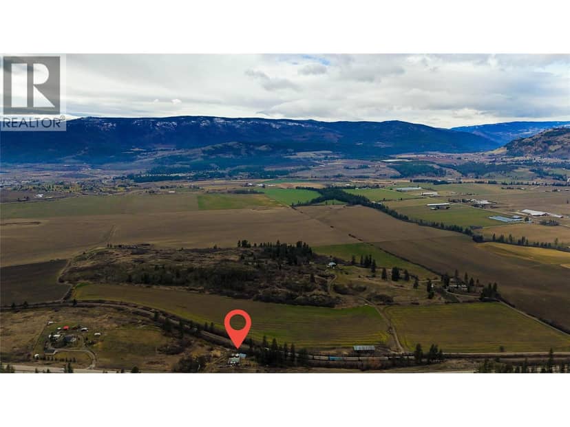 327 97A Highway, Spallumcheen, photo 6