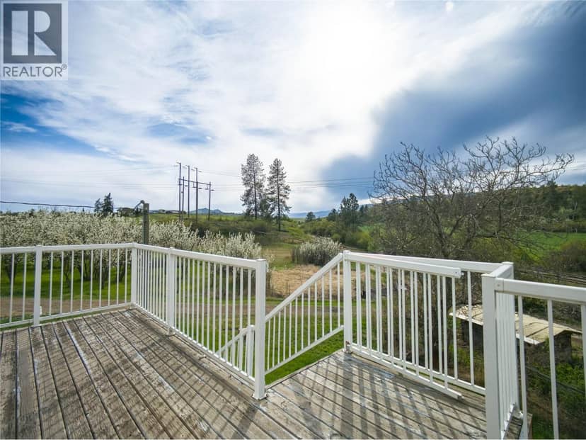 327 97A Highway, Spallumcheen, photo 7