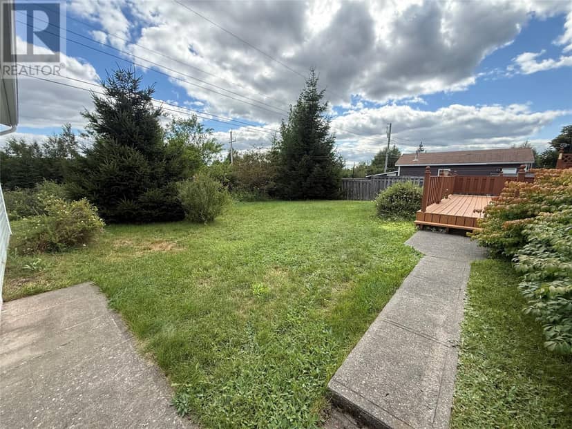 8 Harmsworth Drive, Grand Falls-Windsor, photo 8