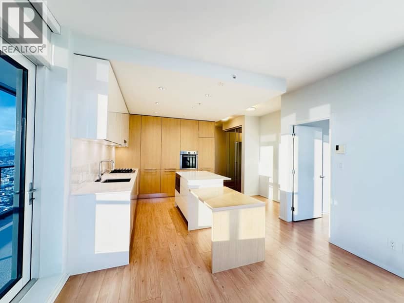 5007 4510 HALIFAX WAY, Burnaby, photo 2