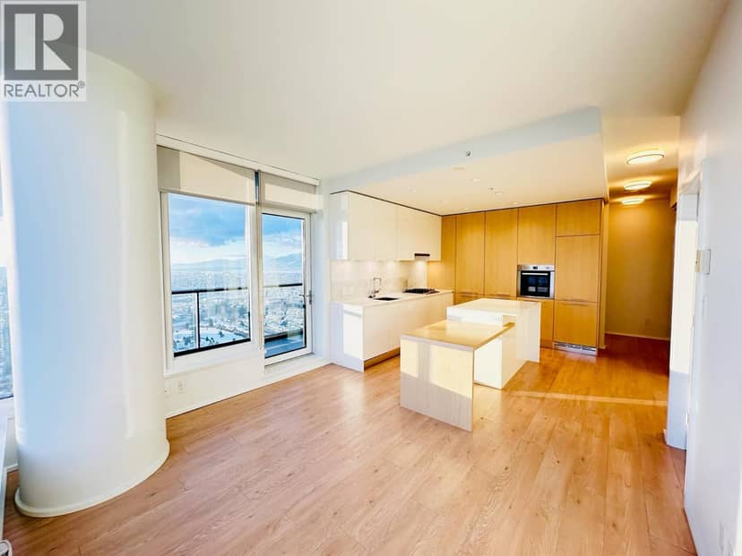 5007 4510 HALIFAX WAY, Burnaby, photo 3