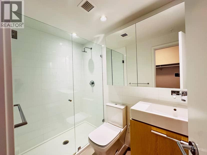 5007 4510 HALIFAX WAY, Burnaby, photo 7