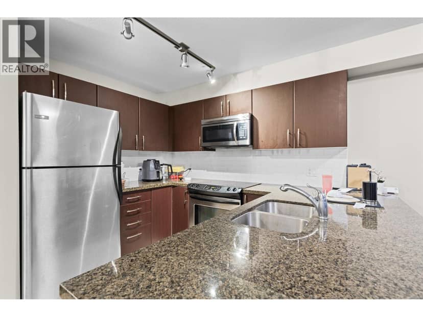 209 7337 MACPHERSON AVENUE, Burnaby, photo 5