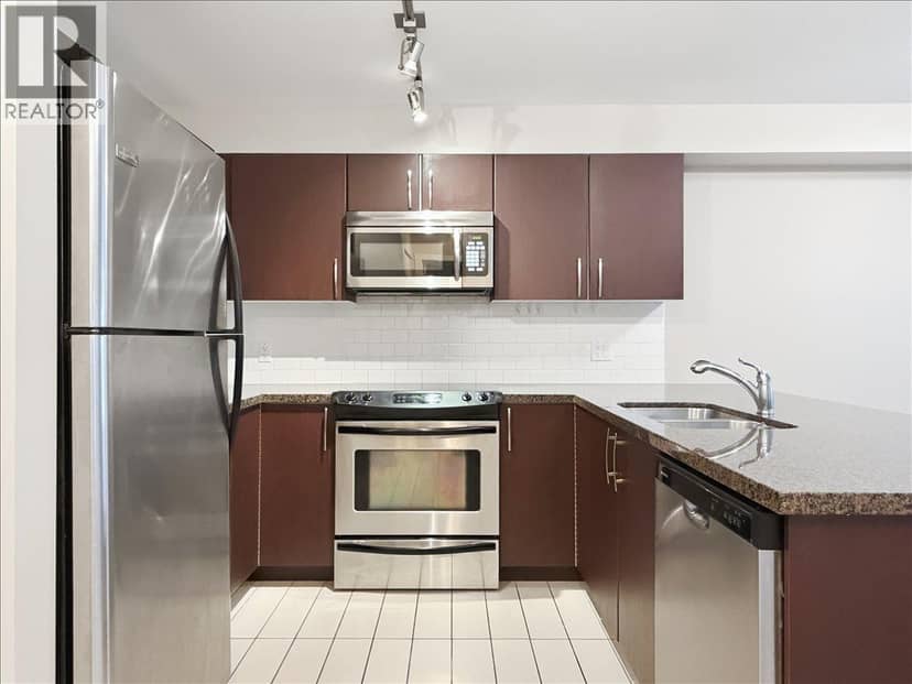 209 7337 MACPHERSON AVENUE, Burnaby, photo 6