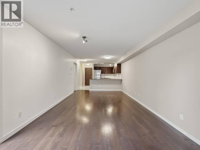 209 7337 MACPHERSON AVENUE, Burnaby, photo 8