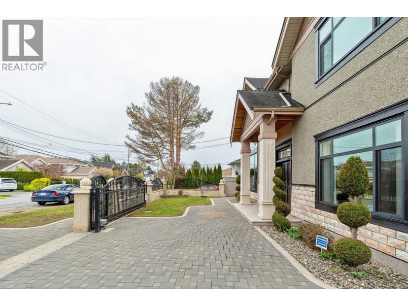 10051 LEONARD ROAD, Richmond, photo 3