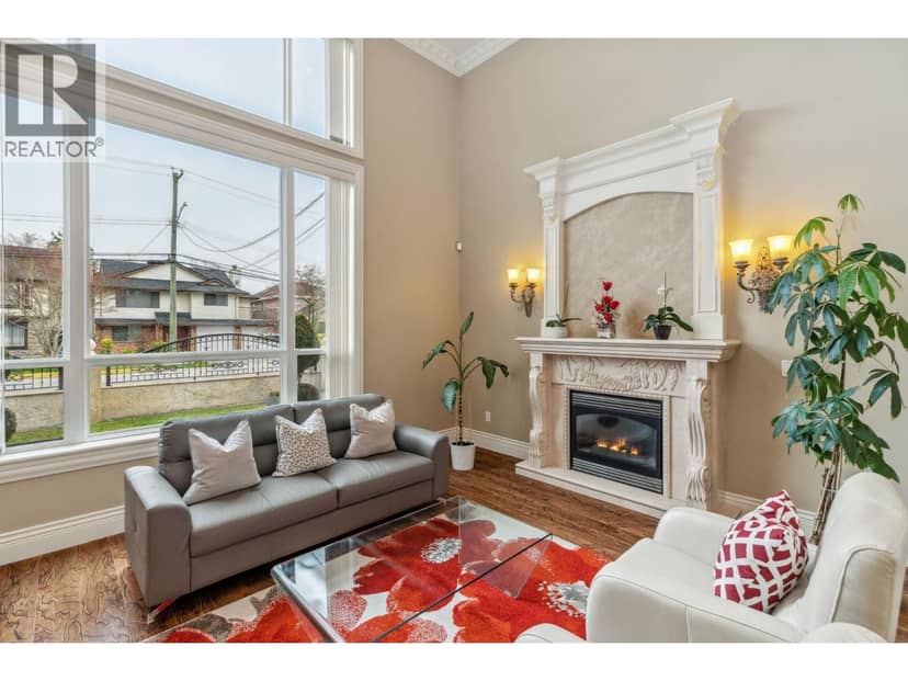 10051 LEONARD ROAD, Richmond, photo 4