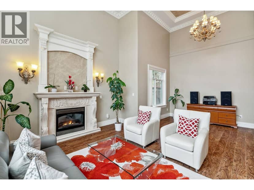 10051 LEONARD ROAD, Richmond, photo 5