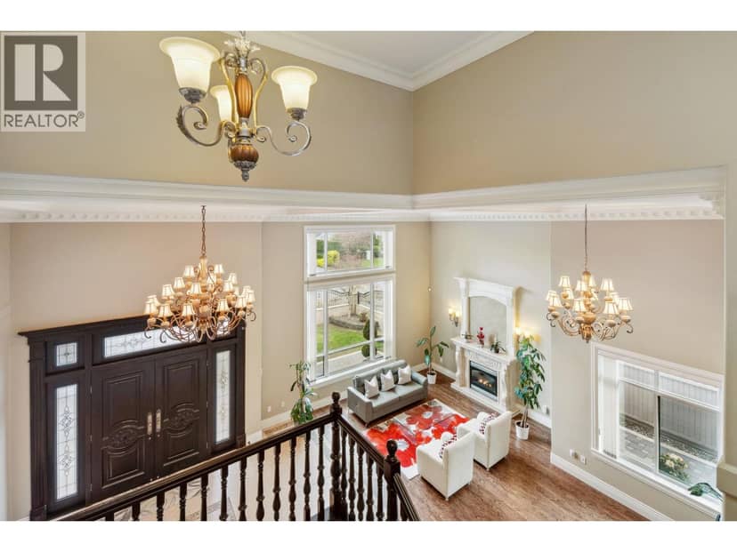10051 LEONARD ROAD, Richmond, photo 6