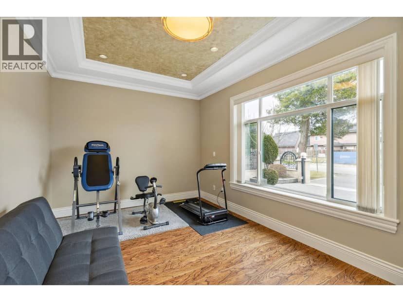 10051 LEONARD ROAD, Richmond, photo 7