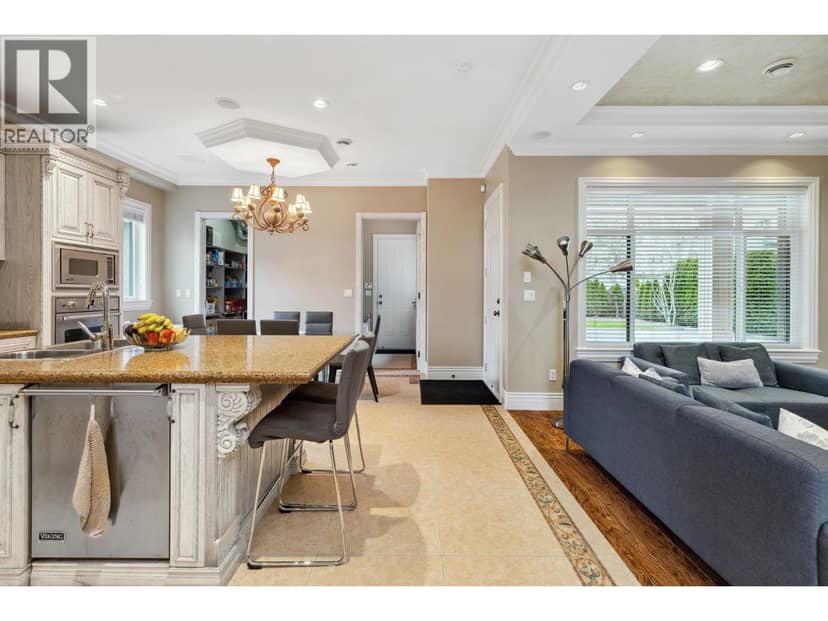 10051 LEONARD ROAD, Richmond, photo 8