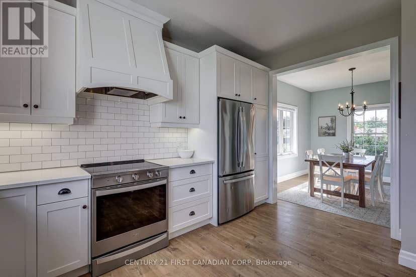 35681 Talbot Line — photo 15 of 40