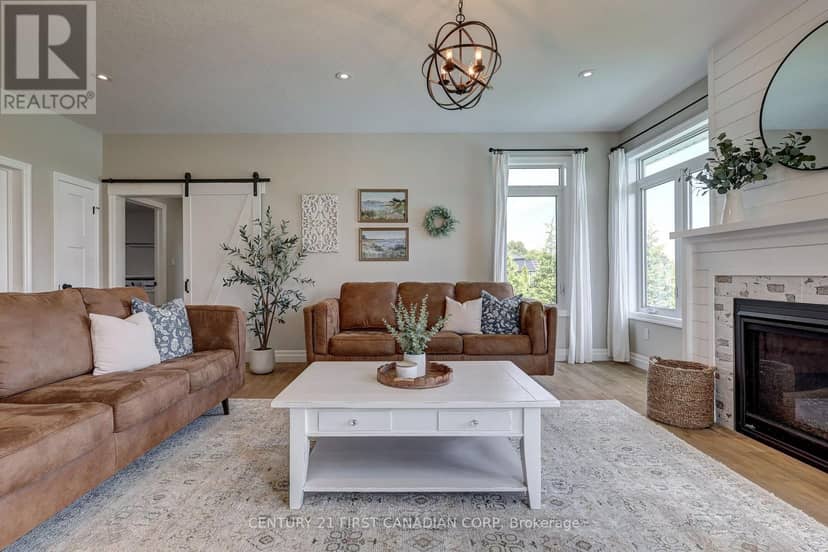 35681 Talbot Line — photo 10 of 40