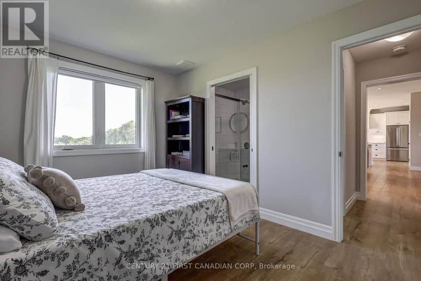35681 Talbot Line — photo 21 of 40