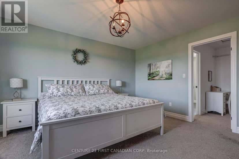 35681 Talbot Line — photo 27 of 40