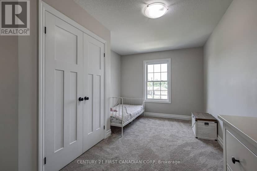 35681 Talbot Line — photo 30 of 40