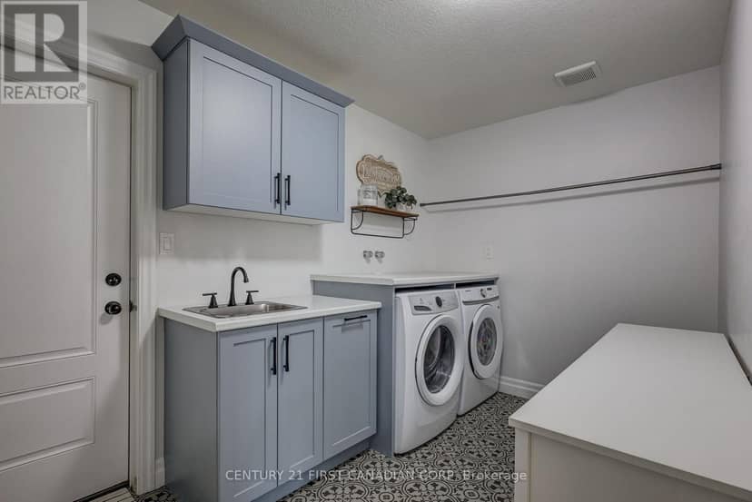 35681 Talbot Line — photo 23 of 40
